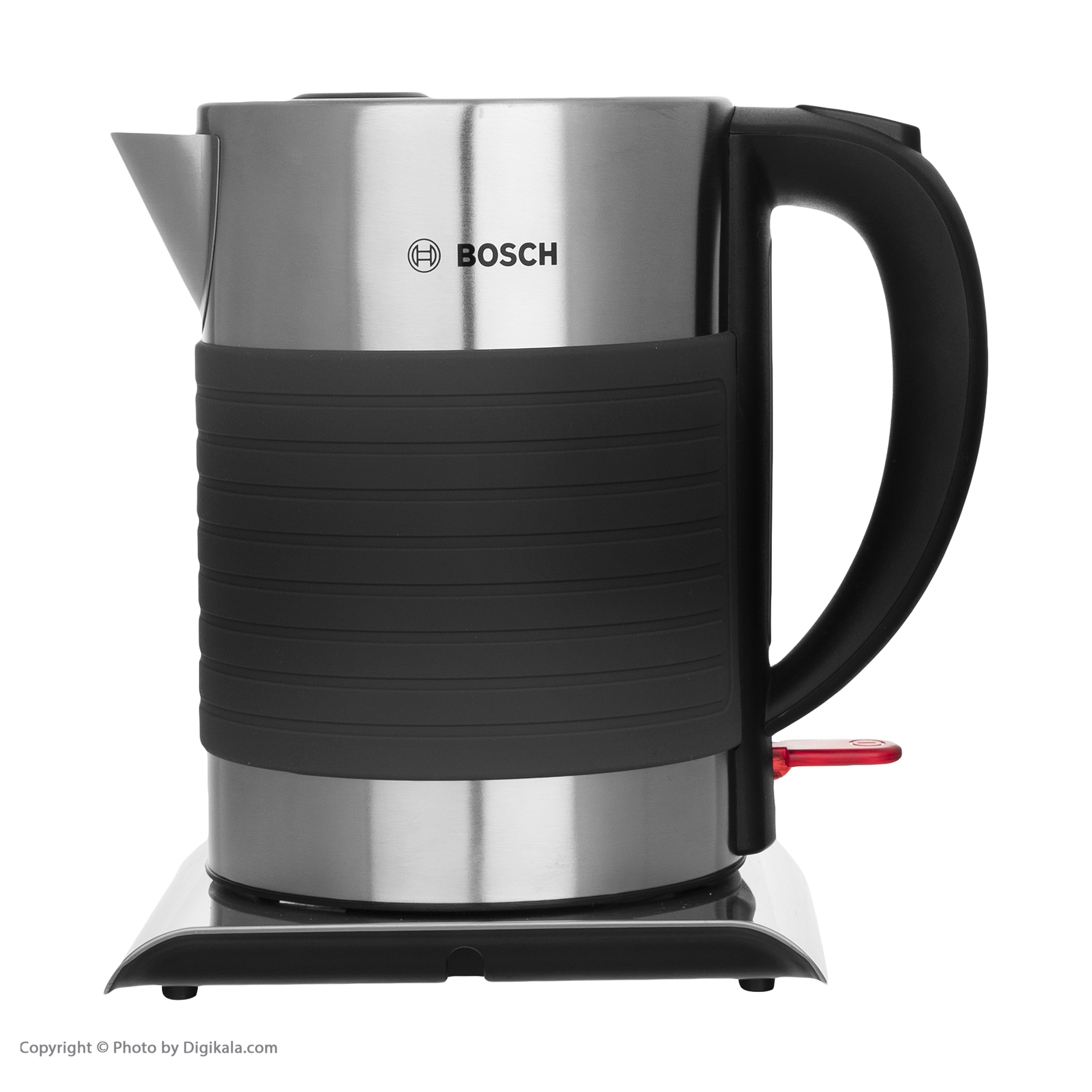 bosch twk7s05gb jug kettle