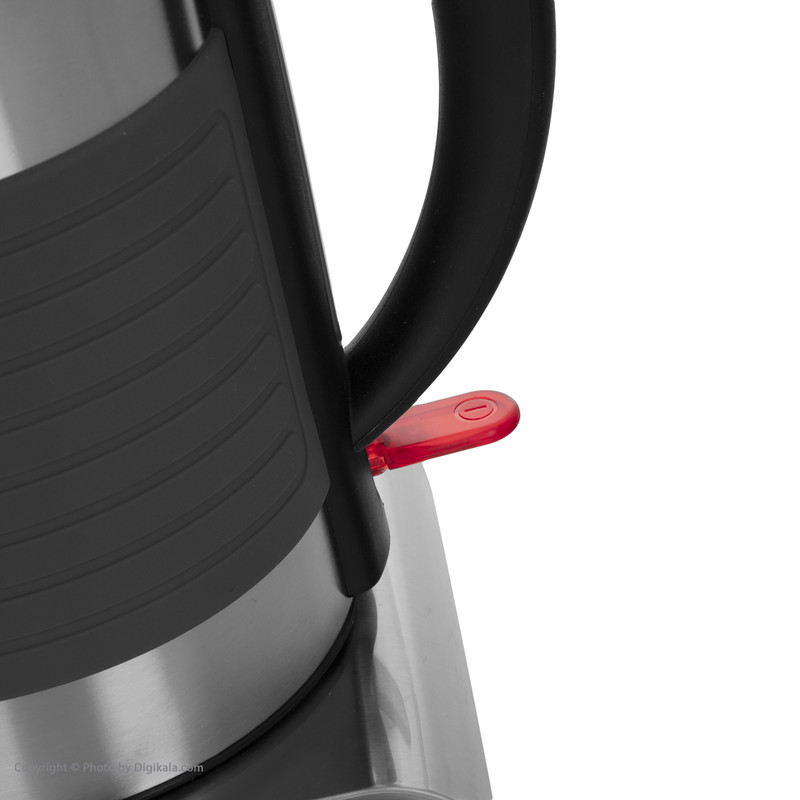 کتری برقی بوش مدل TWK7S05‏