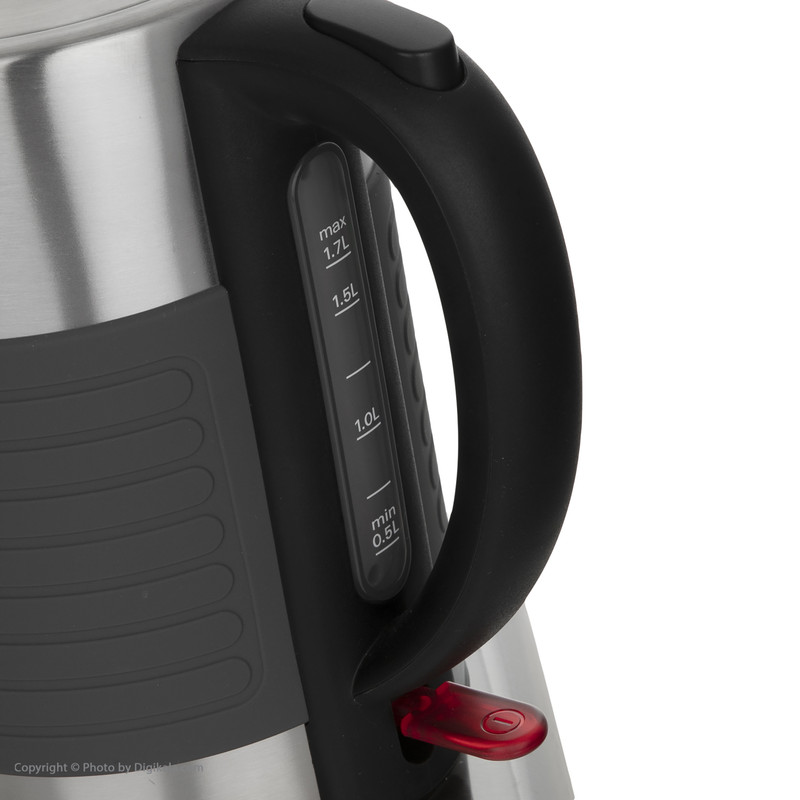 کتری برقی بوش مدل TWK7S05‏