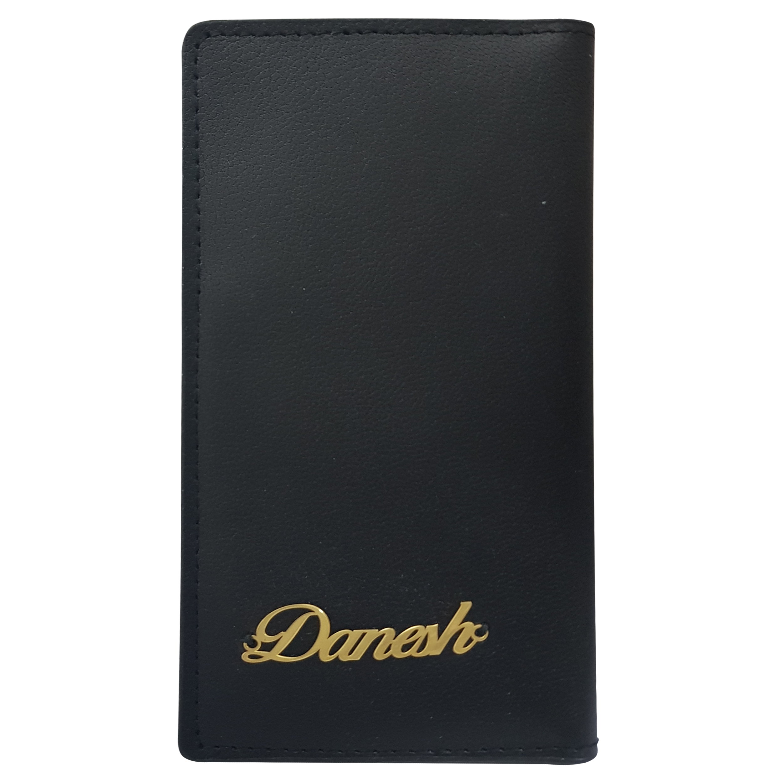  کیف پول مردانه ترمه 1 طرح دانش کد Cha 8