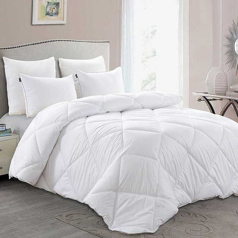 لحاف لایت سندس کد F3 یکنفره سایز 230x195 سانتی متر لحاف لایت سندس کد F3 یکنفره سایز 230x195 سانتی متر