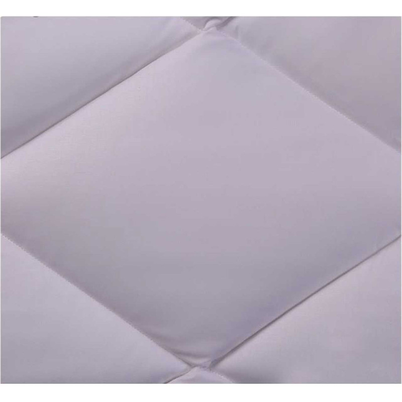 لحاف لایت سندس کد F3 یکنفره سایز 230x195 سانتی متر لحاف لایت سندس کد F3 یکنفره سایز 230x195 سانتی متر