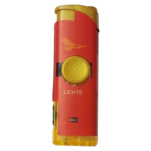 فندک طرح اسپینر کد LCH 01