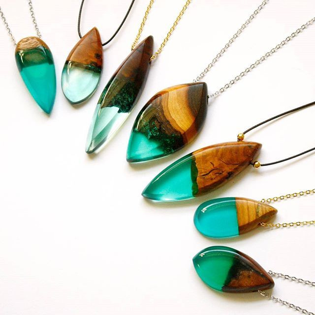 رزین اپوکسی مدل R-H کد G4020 حجم 60 میلی لیتر