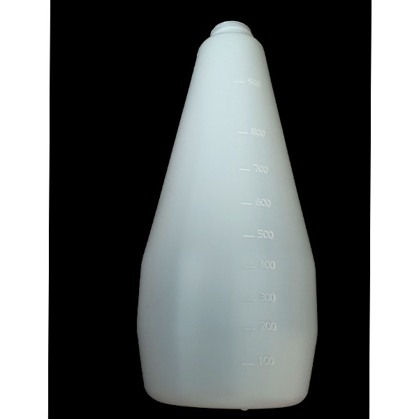 آبپاش دستی پول میک مدل Raptor-2671 طرفیت 1 لیتر آبپاش دستی پول میک مدل Raptor-2671 طرفیت 1 لیتر