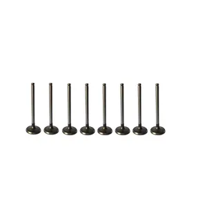 سوپاپ سر سیلندر تتیک مدل PEU-120 مناسب برای پژو 405 بسته 8 عددی