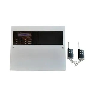 دزدگیر اماکن مدل A11