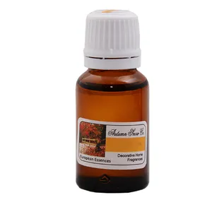 اسانس خوشبو کننده  مدل autumn حجم 17 میلی لیتر