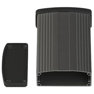 جعبه مدار مدل SB-1201