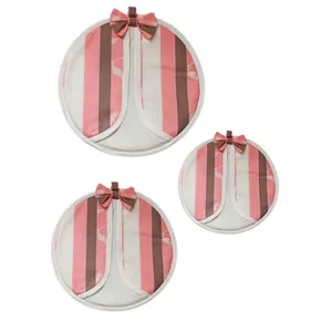 ست دم کنی 3 تکه کد 022