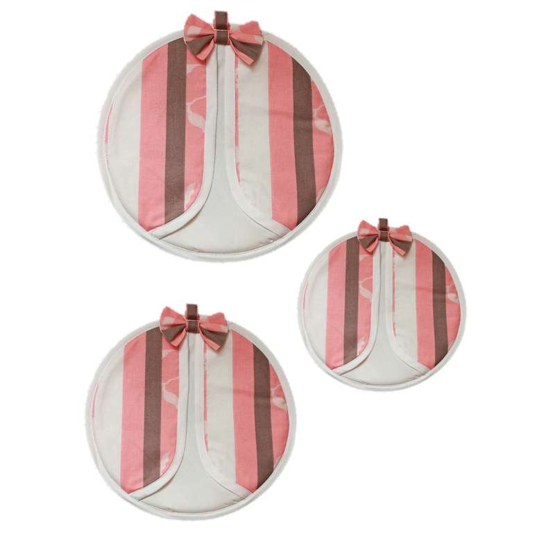 ست دم کنی 3 تکه کد 022 ست دم کنی 3 تکه کد 022