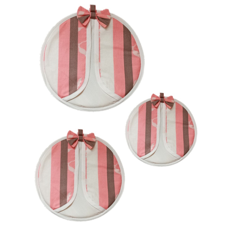 ست دم کنی 3 تکه کد 022 ست دم کنی 3 تکه کد 022