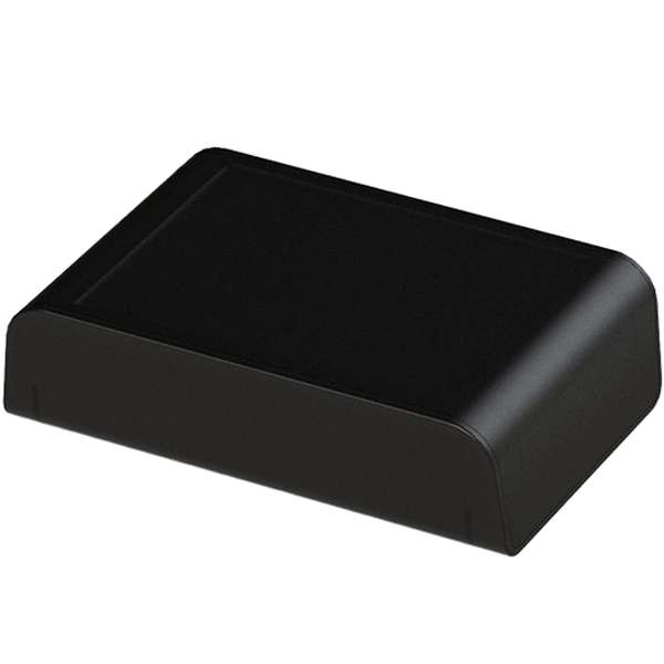 جعبه مدار مدل SB-600