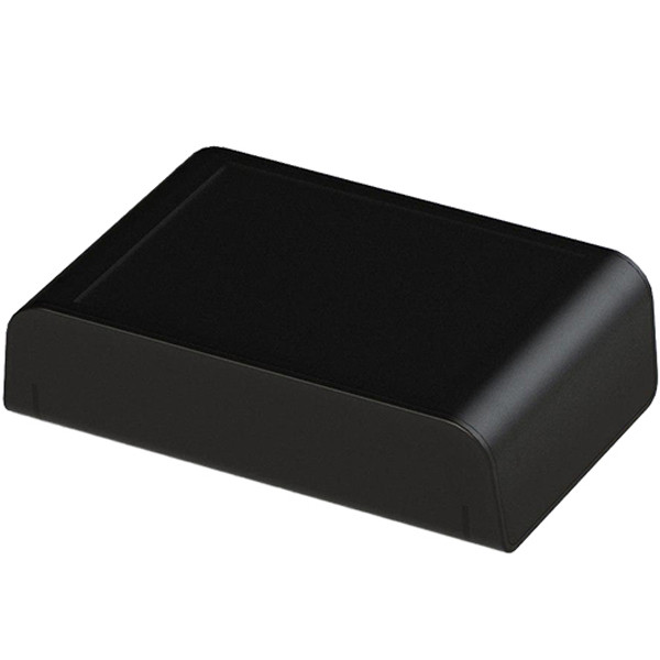 جعبه مدار مدل SB-600