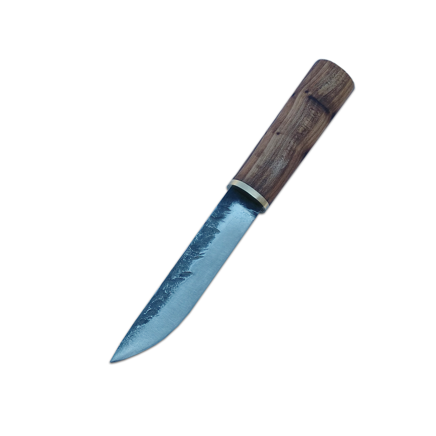 چاقو سفری مدل bushcraft II