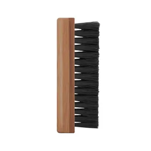 برس تمیز کننده کفش اسنیکرلب مدل PREMIUM BRUSH