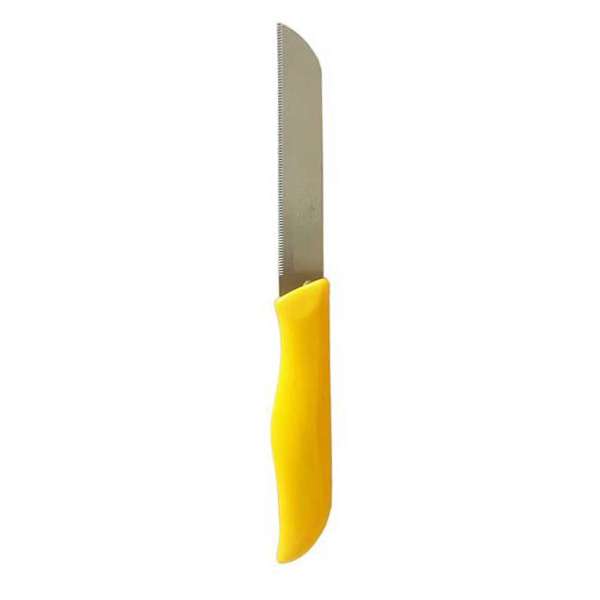 چاقو میوه خوری مدل dgg کد 741 چاقو میوه خوری مدل dgg کد 741