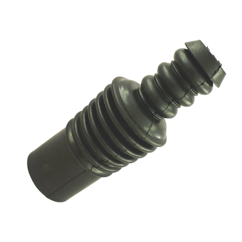 گردگیر کمک فنر جلو کد 048048 مناسب برای ال90