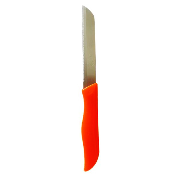 چاقو میوه خوری مدل dgg کد 741 چاقو میوه خوری مدل dgg کد 741