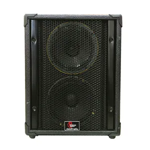 اکو آمپلی فایر پرشین مدل PE302