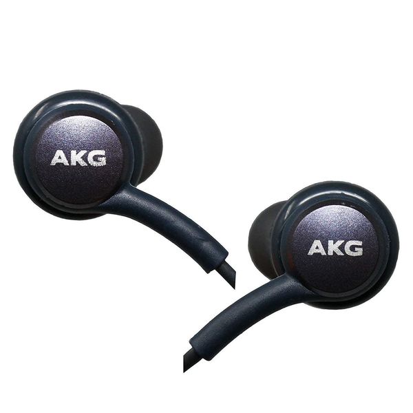 هندزفری مدل GH59-14383A 
غیر اصل