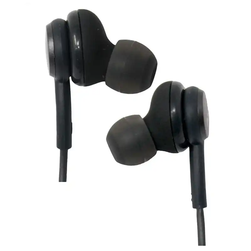 هندزفری مدل GH59-14383A