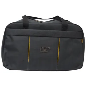 ساک سفری مدل T8 R5