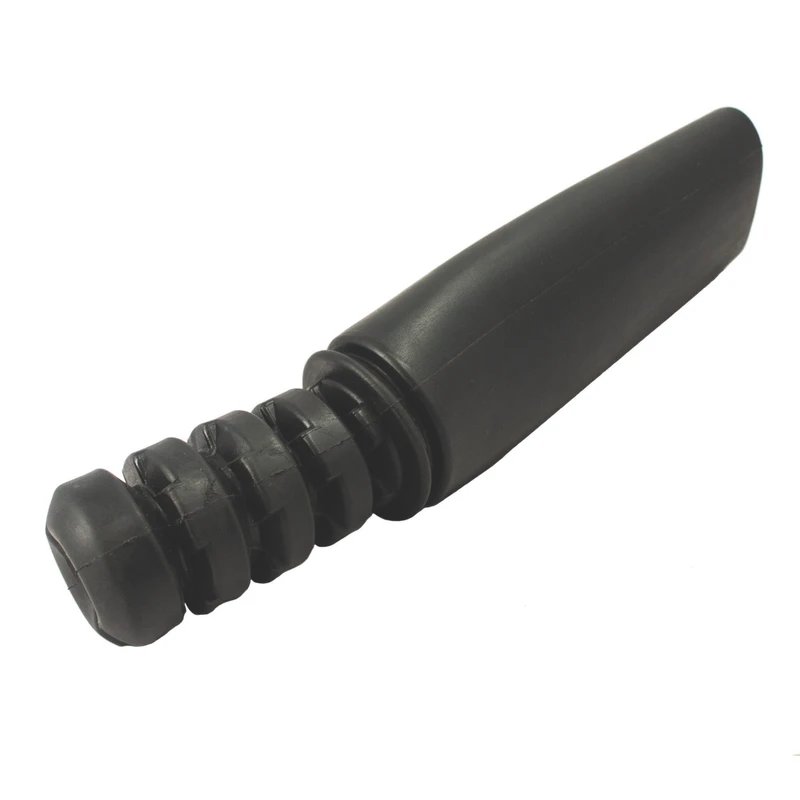 گردگیر کمک فنر عقب کد 048049 مناسب برای ال90 