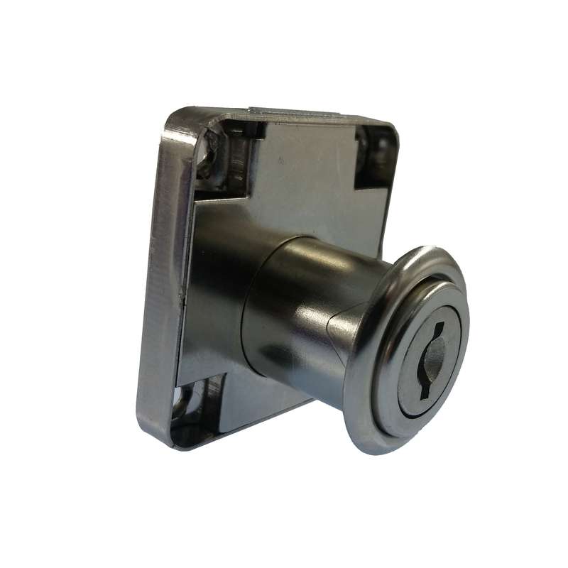 قفل کمدی آماتیس مدل 22-P138 قفل کمدی آماتیس مدل 22-P138