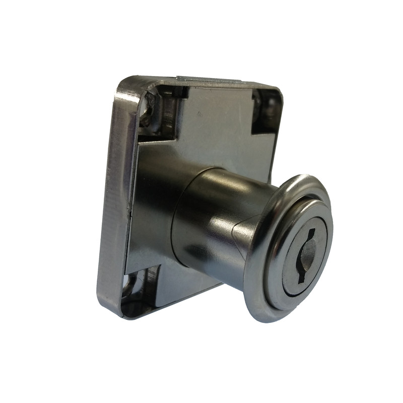 قفل کمدی آماتیس مدل 22-P138 قفل کمدی آماتیس مدل 22-P138