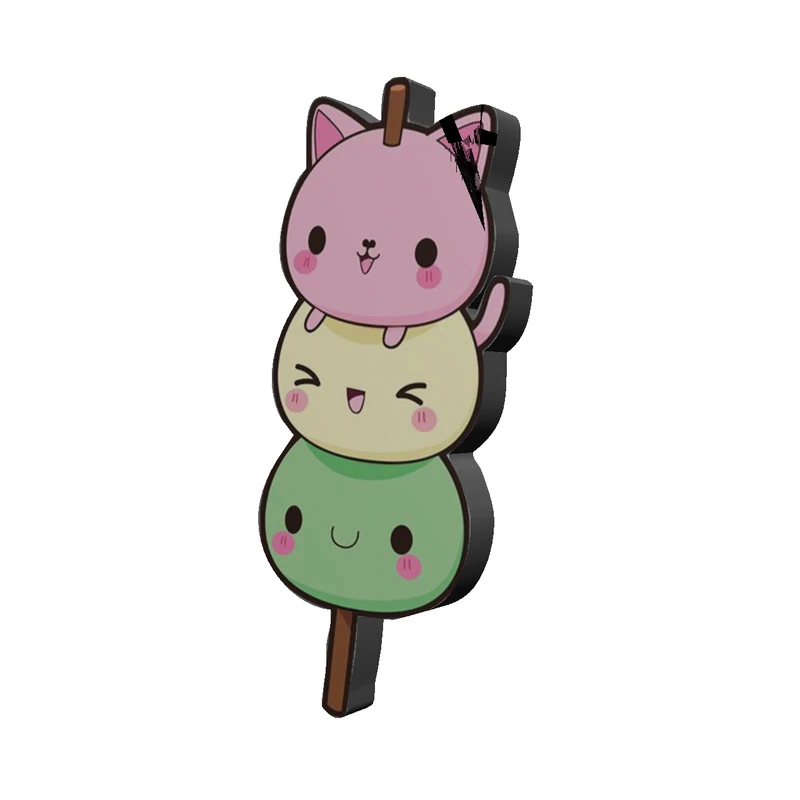 پیکسل طرح گربه کد 416