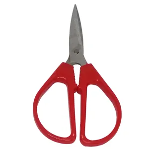 قیچی مدل Si-2819