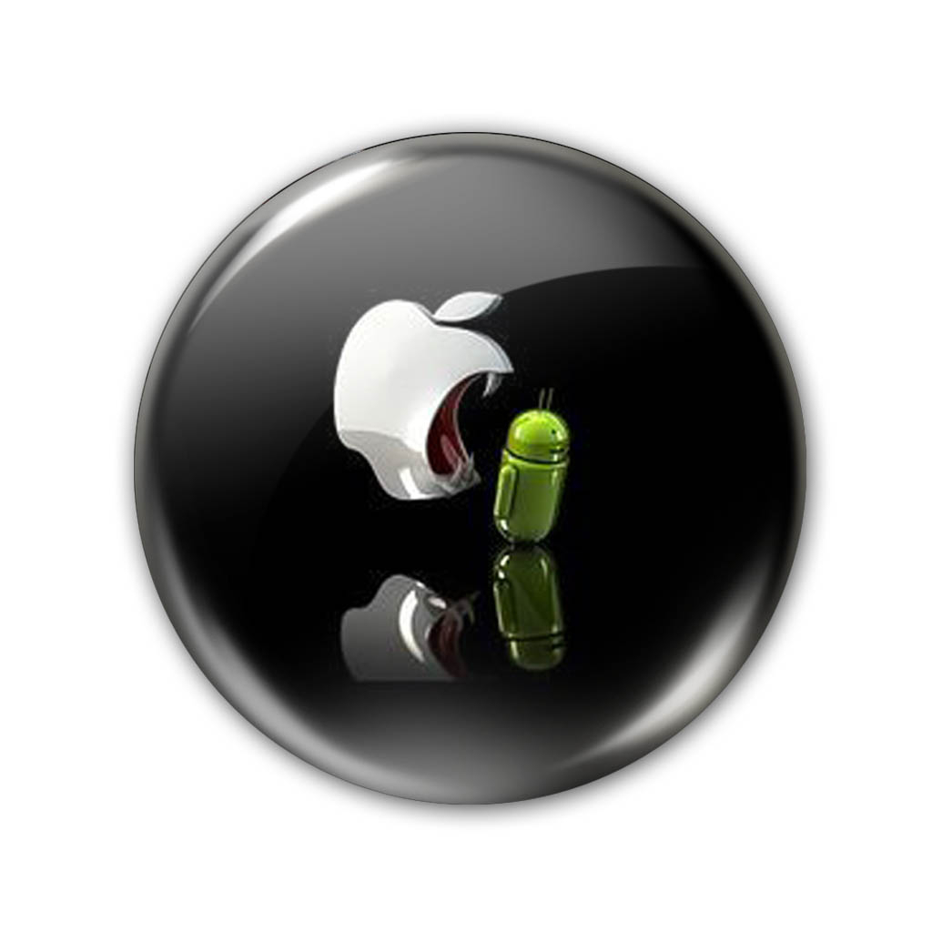 پیکسل طرح اپل و اندروید کد 25553