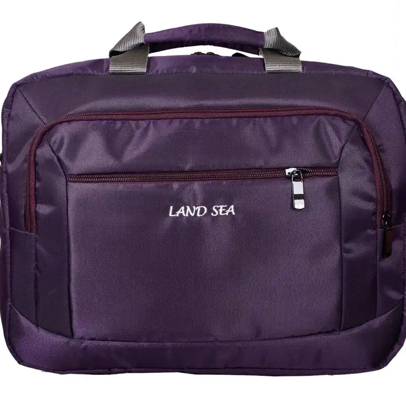 کیف لپ تاپ لندسی مدل LS-2025 مناسب برای لپ تاپ 15.6 اینچی