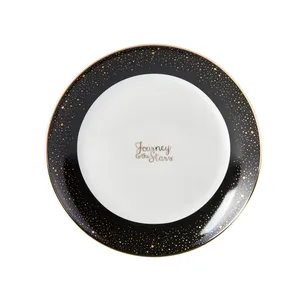 پیش دستی کاراجا مدل STELLA