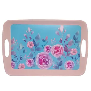 سینی مدل Si-9201