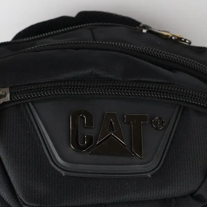 کوله پشتی مدل CT15