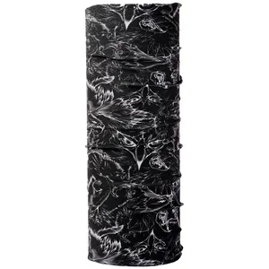 دستمال سر و گردن کد F329