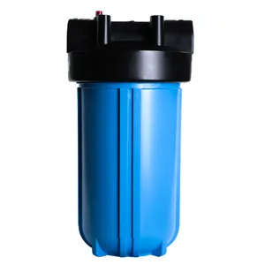 فیلتر پیش تصفیه آب مدل JUMBO10