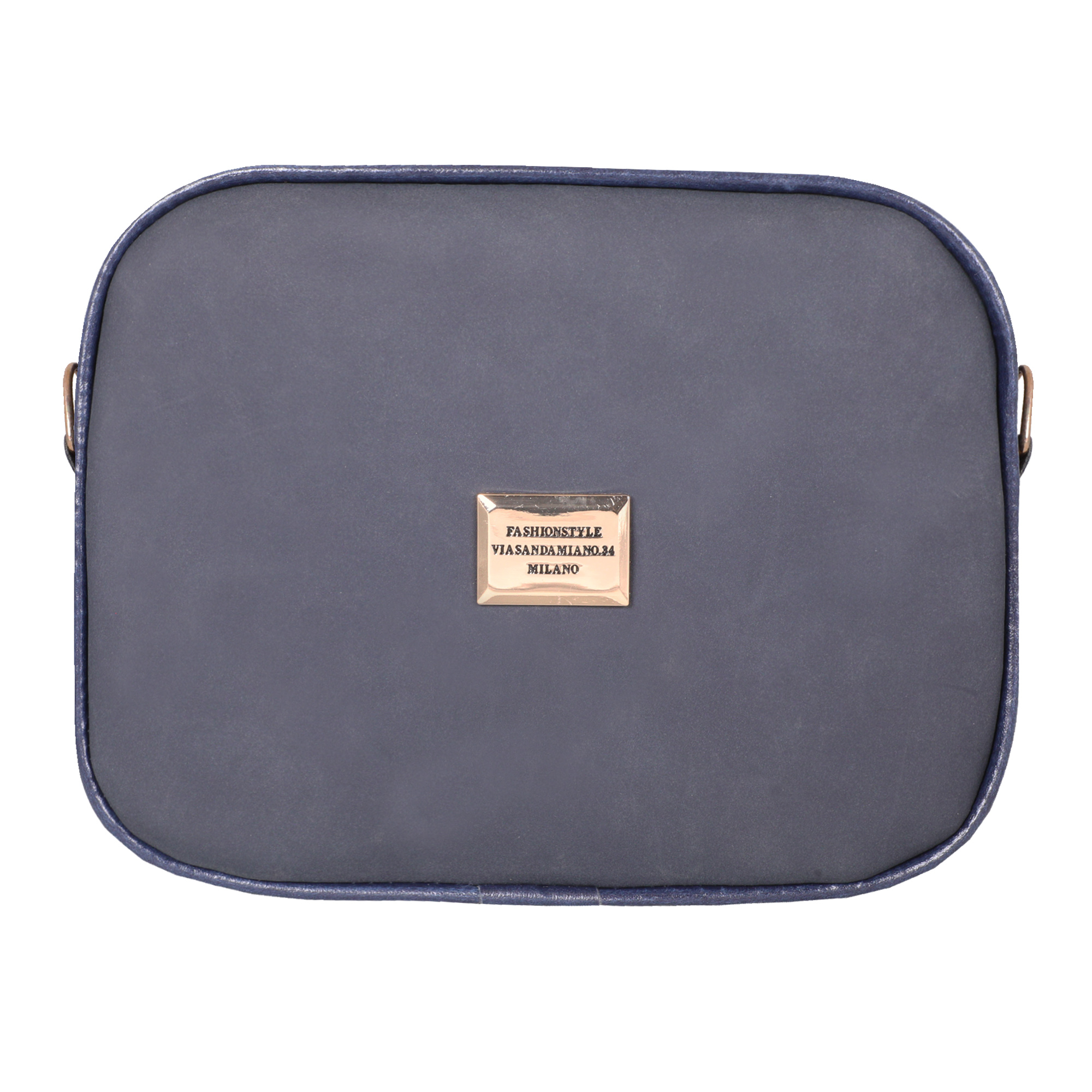 کیف دوشی زنانه کد 883