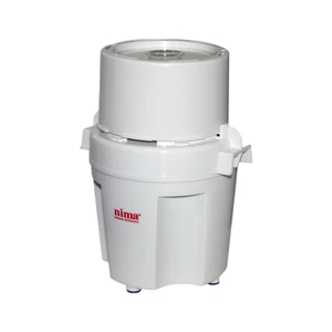 خرد کن نیما مدل NM-330