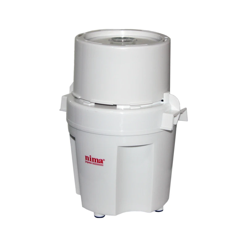 خرد کن نیما مدل NM-330