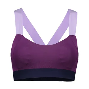 نیم تنه ورزشی زنانه بروکس کد M612