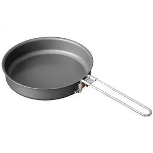 ظرف سفری بولین مدل BL200-C15