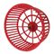 آنباکس اسباب بازی همستر طرح چرخ و فلک کد AH12 توسط نیما کشاورزبهادری در تاریخ ۱۸ بهمن ۱۴۰۰