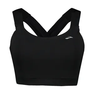 نیم تنه ورزشی زنانه بروکس کد M547