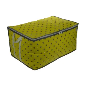 ارگانایزر جاسک مدل SZ-0.5