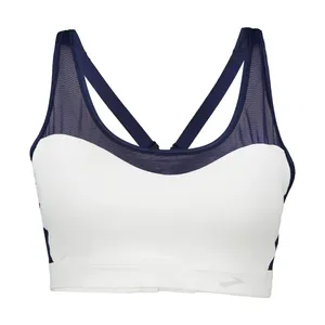 نیم تنه ورزشی زنانه بروکس کد M551