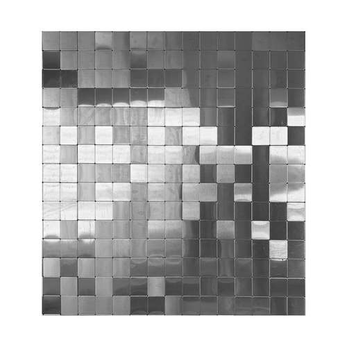 کاشی استیل کد st232