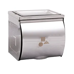 پایه رول دستمال کاغذی جانسون مدل st304